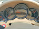 Porsche CAYENNE 2014 — Copart