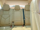 Porsche CAYENNE 2014 — Copart