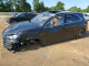 Porsche CAYENNE 2026 — Copart