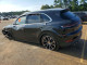 Porsche CAYENNE 2026 — Copart