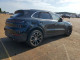 Porsche CAYENNE 2026 — Copart