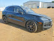 Porsche CAYENNE 2026 — Copart