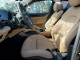 Porsche CAYENNE 2026 — Copart