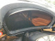 Porsche CAYENNE 2026 — Copart