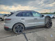 Porsche CAYENNE 2021 — Copart