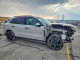 Porsche CAYENNE 2021 — Copart