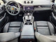 Porsche CAYENNE 2021 — Copart