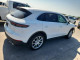 Porsche CAYENNE 2022 — Copart