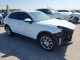 Porsche CAYENNE 2022 — Copart