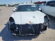 Porsche CAYENNE 2022 — Copart