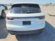 Porsche CAYENNE 2022 — Copart