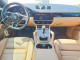 Porsche CAYENNE 2022 — Copart