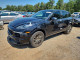 Porsche CAYENNE 2018 — Copart