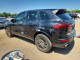 Porsche CAYENNE 2018 — Copart