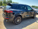 Porsche CAYENNE 2018 — Copart