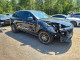 Porsche CAYENNE 2018 — Copart