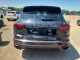 Porsche CAYENNE 2018 — Copart