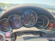 Porsche CAYENNE 2018 — Copart