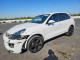 Porsche CAYENNE 2018 — Copart
