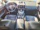 Porsche CAYENNE 2018 — Copart
