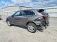 Porsche CAYENNE 2015 — Copart