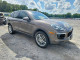 Porsche CAYENNE 2015 — Copart