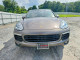 Porsche CAYENNE 2015 — Copart