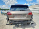 Porsche CAYENNE 2015 — Copart