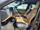 Porsche CAYENNE 2015 — Copart