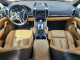 Porsche CAYENNE 2015 — Copart
