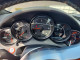 Porsche CAYENNE 2015 — Copart