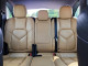 Porsche CAYENNE 2015 — Copart