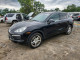 Porsche CAYENNE 2013 — Copart
