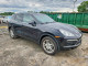 Porsche CAYENNE 2013 — Copart