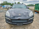 Porsche CAYENNE 2013 — Copart