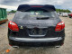 Porsche CAYENNE 2013 — Copart