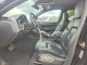 Porsche CAYENNE 2013 — Copart