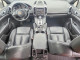 Porsche CAYENNE 2013 — Copart