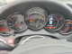 Porsche CAYENNE 2013 — Copart