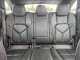 Porsche CAYENNE 2013 — Copart