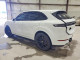 Porsche CAYENNE 2024 — Copart