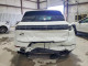 Porsche CAYENNE 2024 — Copart