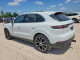 Porsche CAYENNE 2019 — Copart