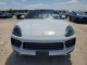Porsche CAYENNE 2019 — Copart