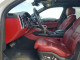 Porsche CAYENNE 2019 — Copart