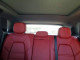 Porsche CAYENNE 2019 — Copart