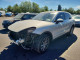 Porsche CAYENNE 2020 — Copart