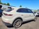 Porsche CAYENNE 2020 — Copart