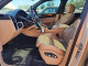 Porsche CAYENNE 2020 — Copart