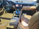 Porsche CAYENNE 2020 — Copart